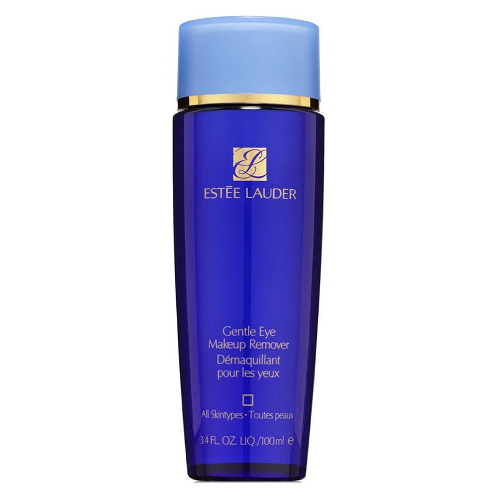 Estée Lauder Gentle Eye Makeup Remover