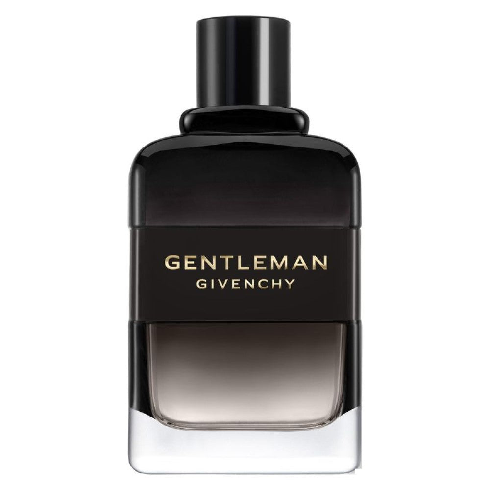Givenchy Gentleman Eau De Parfum Boisee