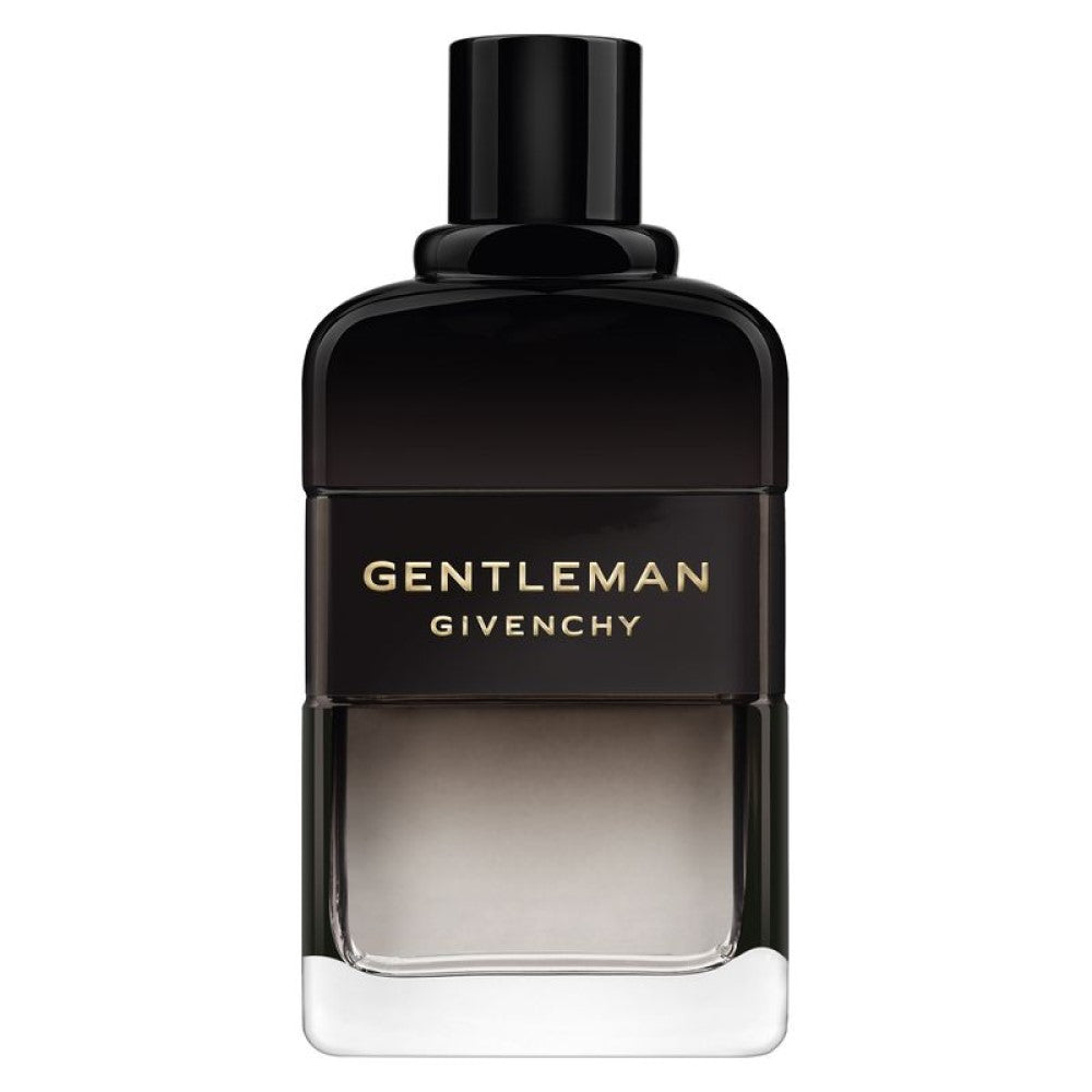 Givenchy Gentleman Eau De Parfum Boisee