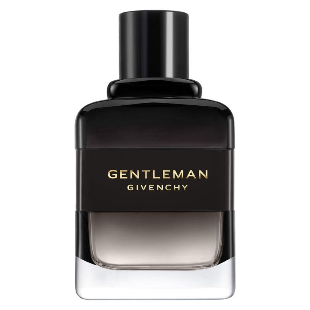Givenchy Gentleman Eau De Parfum Boisee