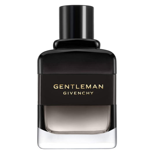 Givenchy Gentleman Eau De Parfum Boisee
