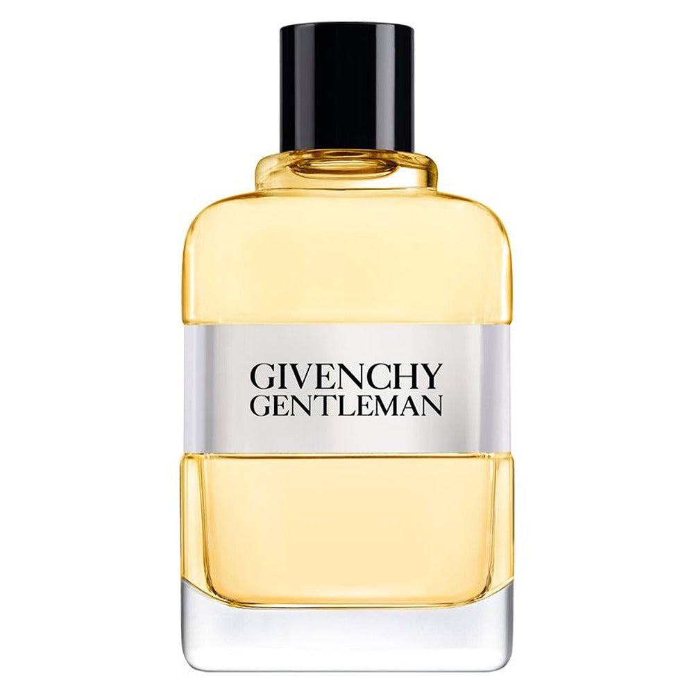 Givenchy Gentleman Eau De Toilette Originale