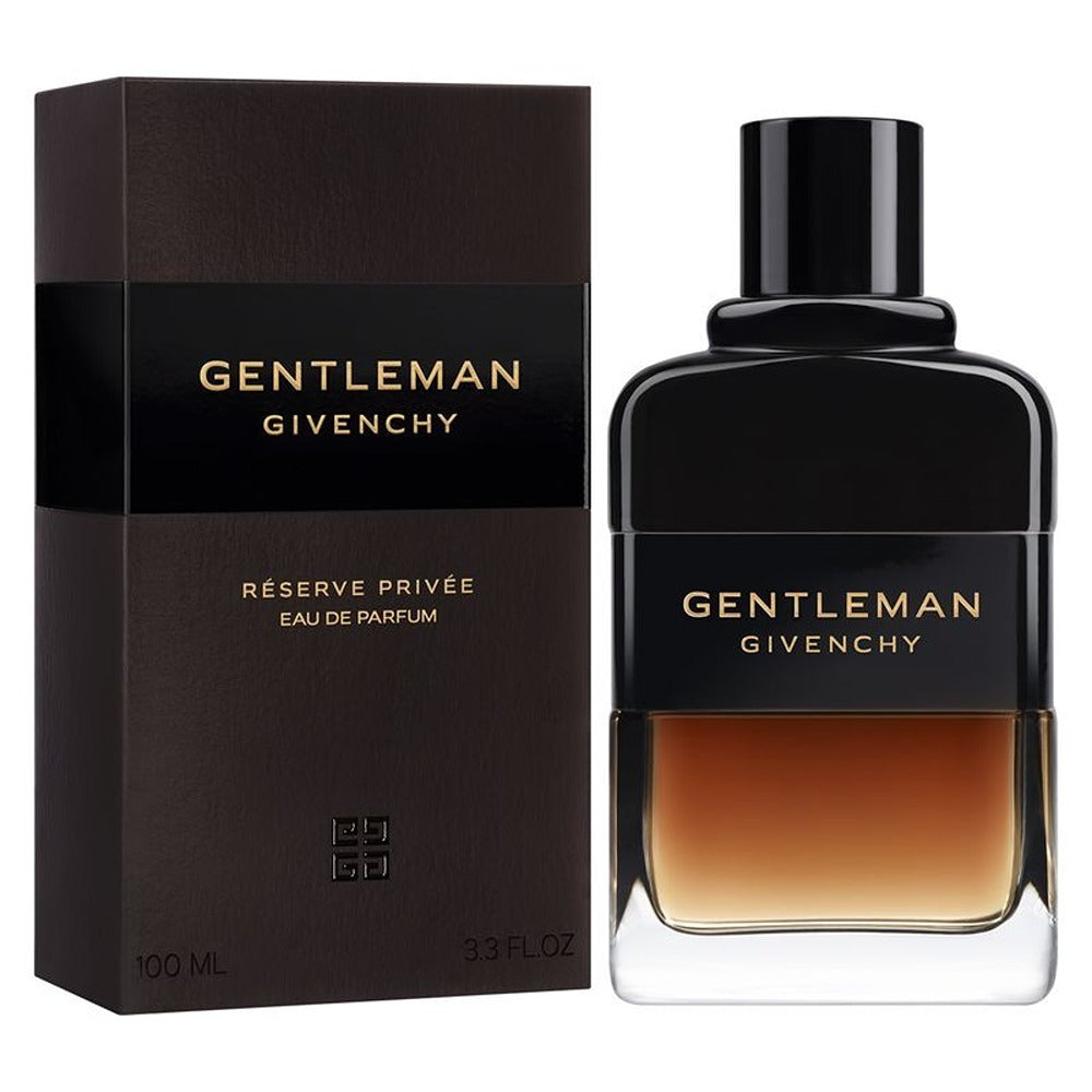Givenchy Gentleman Reserve Privèe Eau De Parfum