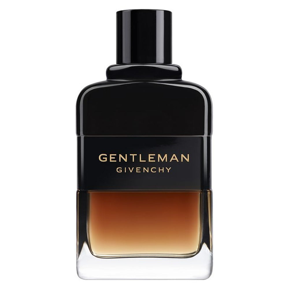 Givenchy Gentleman Reserve Privèe Eau De Parfum