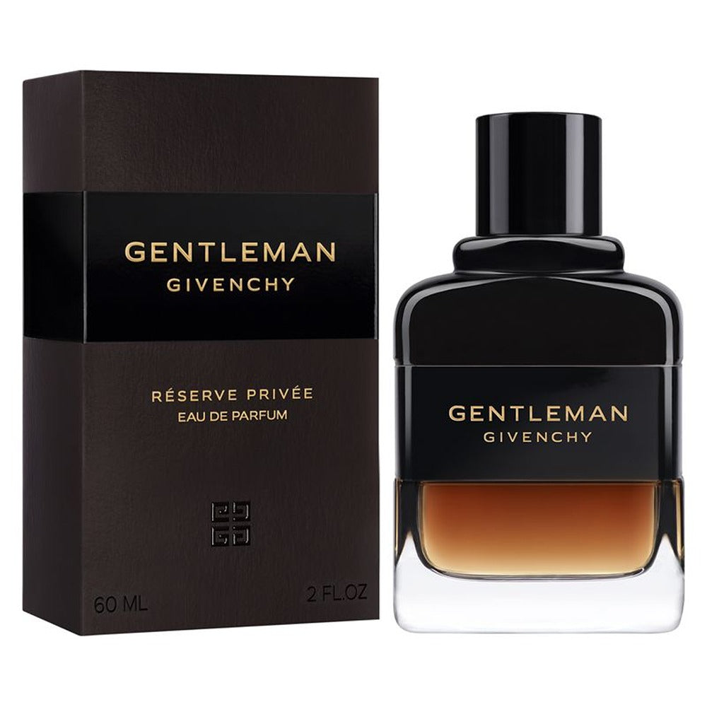 Givenchy Gentleman Reserve Privèe Eau De Parfum