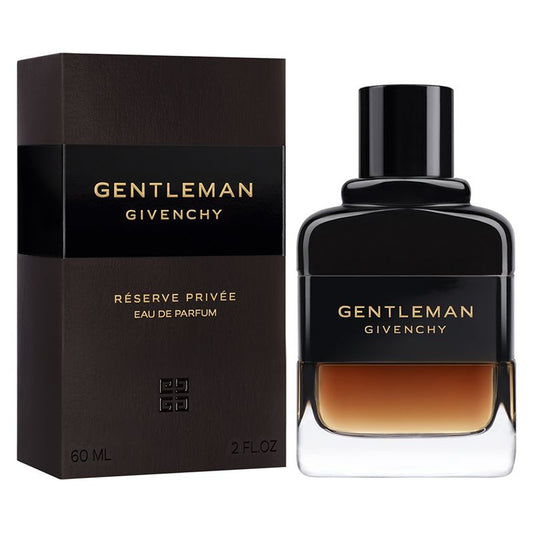 Givenchy Gentleman Reserve Privèe Eau De Parfum