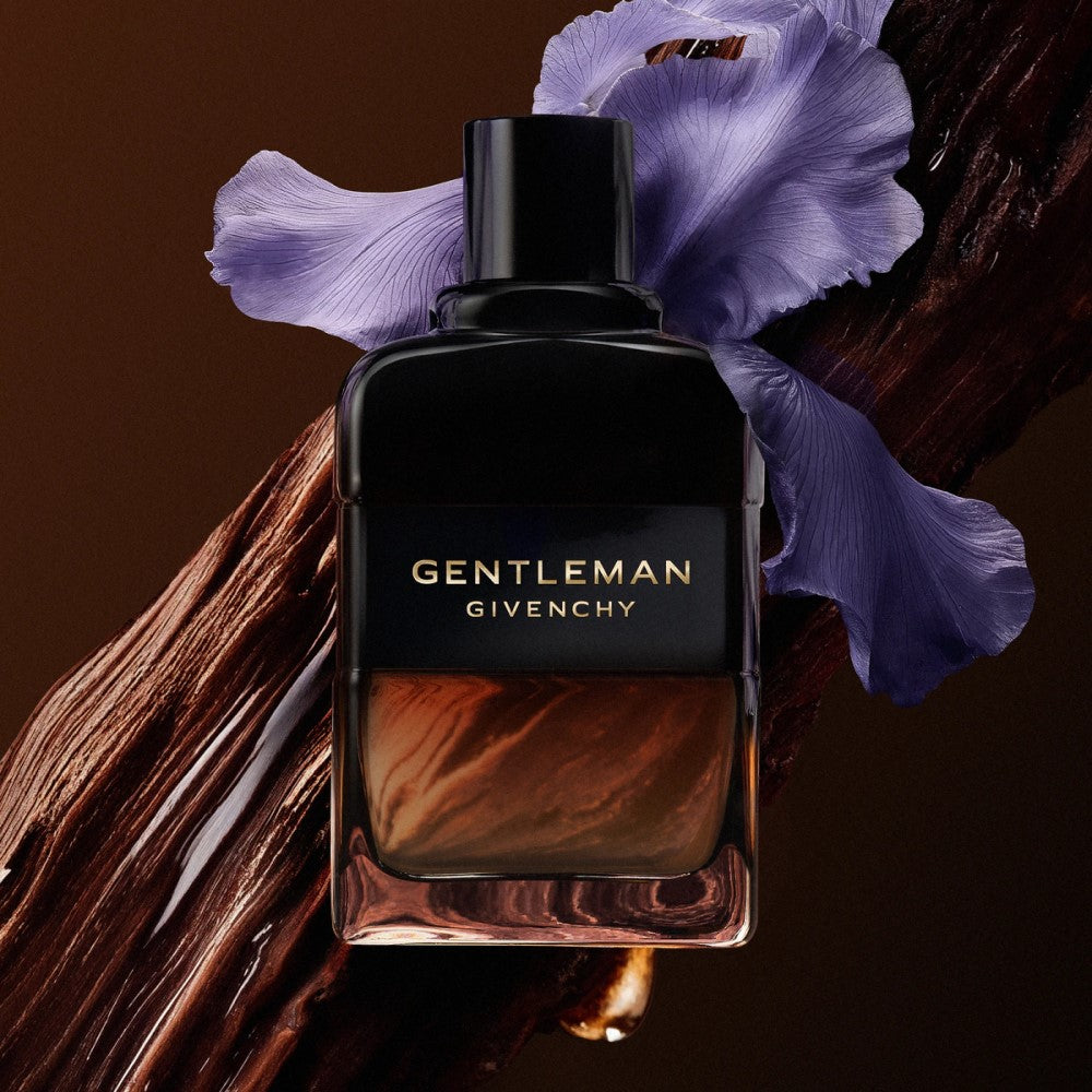 Givenchy Gentleman Reserve Privèe Eau De Parfum