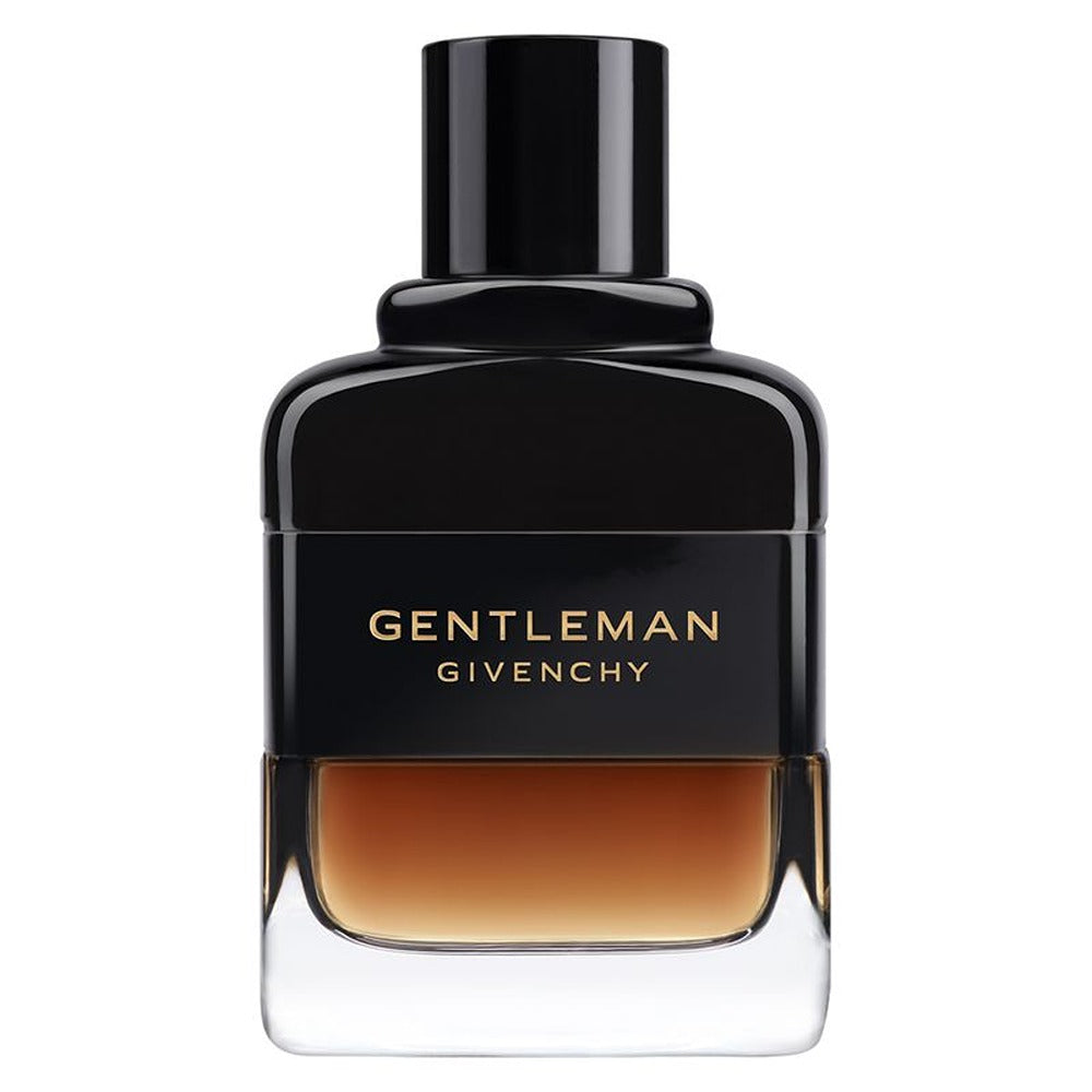 Givenchy Gentleman Reserve Privèe Eau De Parfum