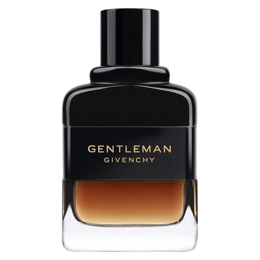Givenchy Gentleman Reserve Privèe Eau De Parfum