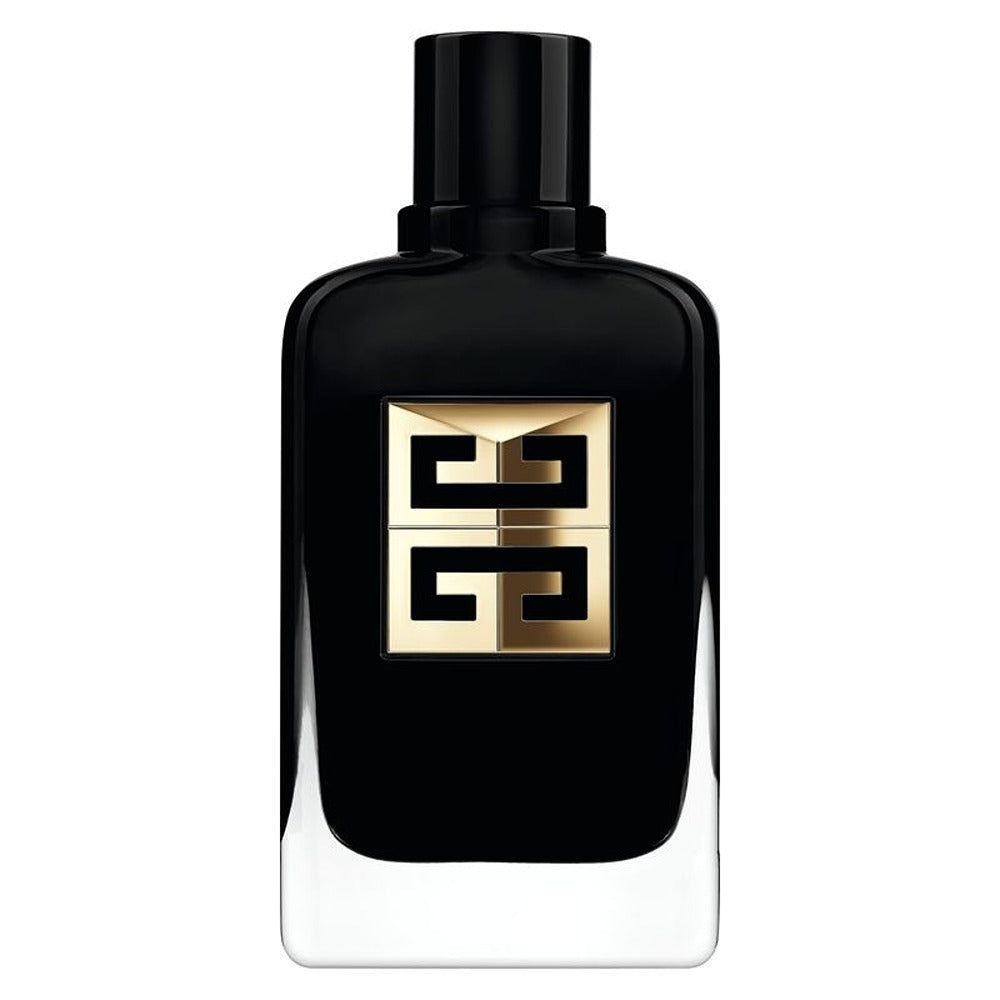 Givenchy Gentleman Society Eau De Parfum Ambrée