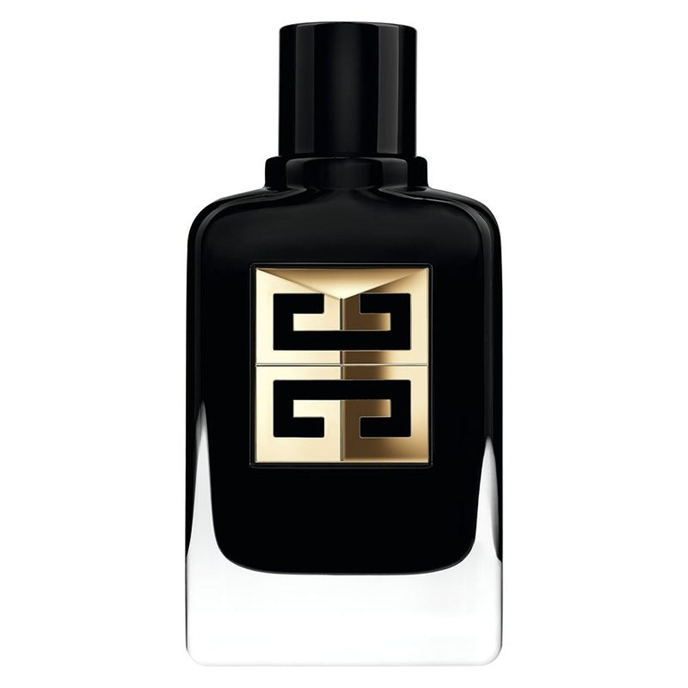 Givenchy Gentleman Society Eau De Parfum Ambrée