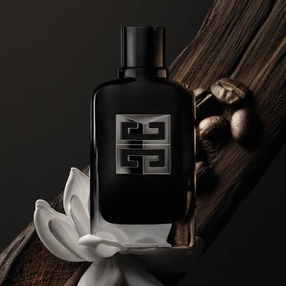Givenchy Gentleman Society Eau De Parfum Extreme
