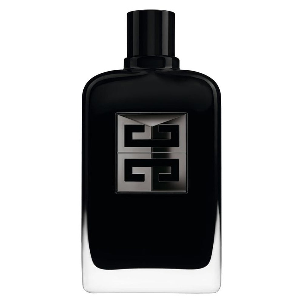 Givenchy Gentleman Society Eau De Parfum Extreme
