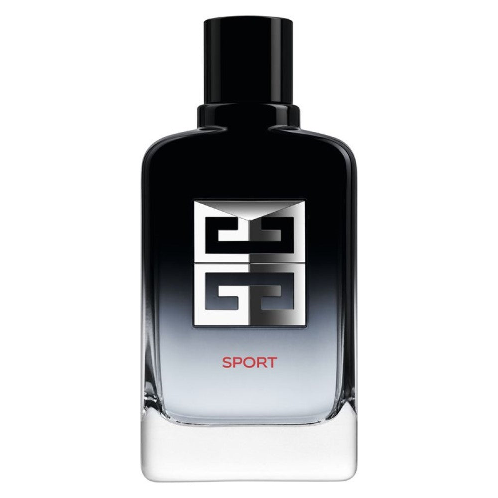 Givenchy Gentleman Society Sport Eau De Parfum