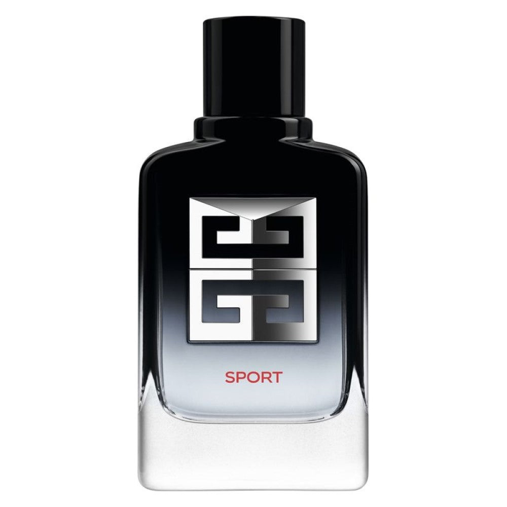 Givenchy Gentleman Society Sport Eau De Parfum