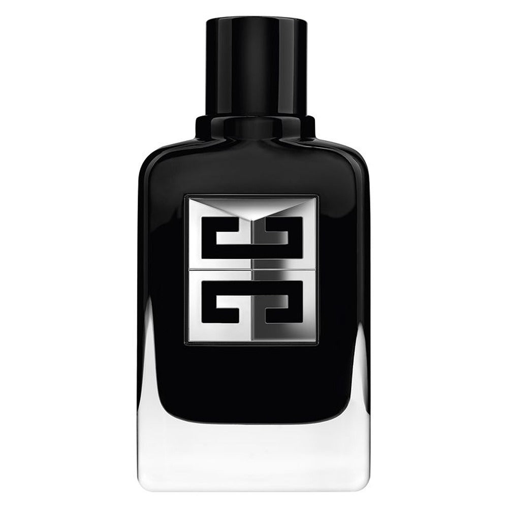 Givenchy Gentleman Society Eau De Parfum