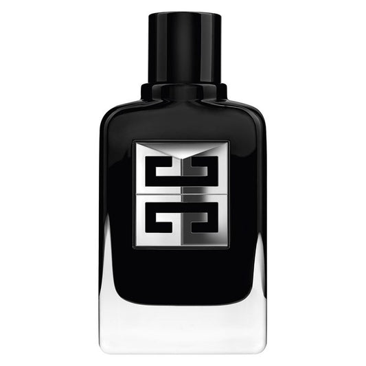 Givenchy Gentleman Society Eau De Parfum