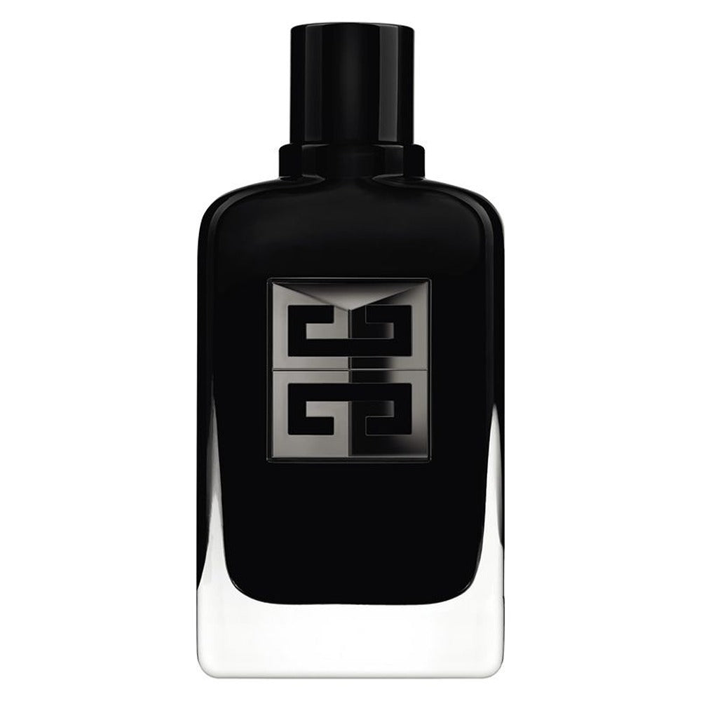 Givenchy Gentleman Society Eau De Parfum Extreme