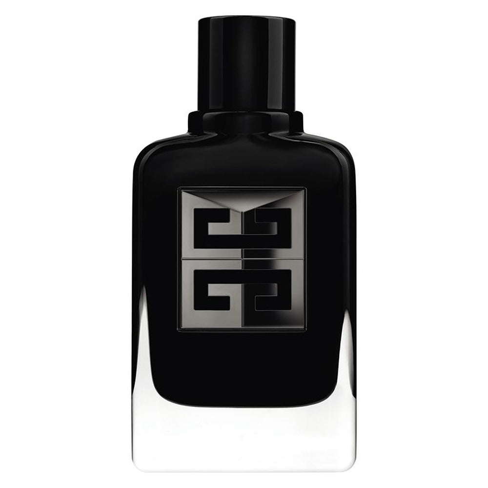 Givenchy Gentleman Society Eau De Parfum Extreme