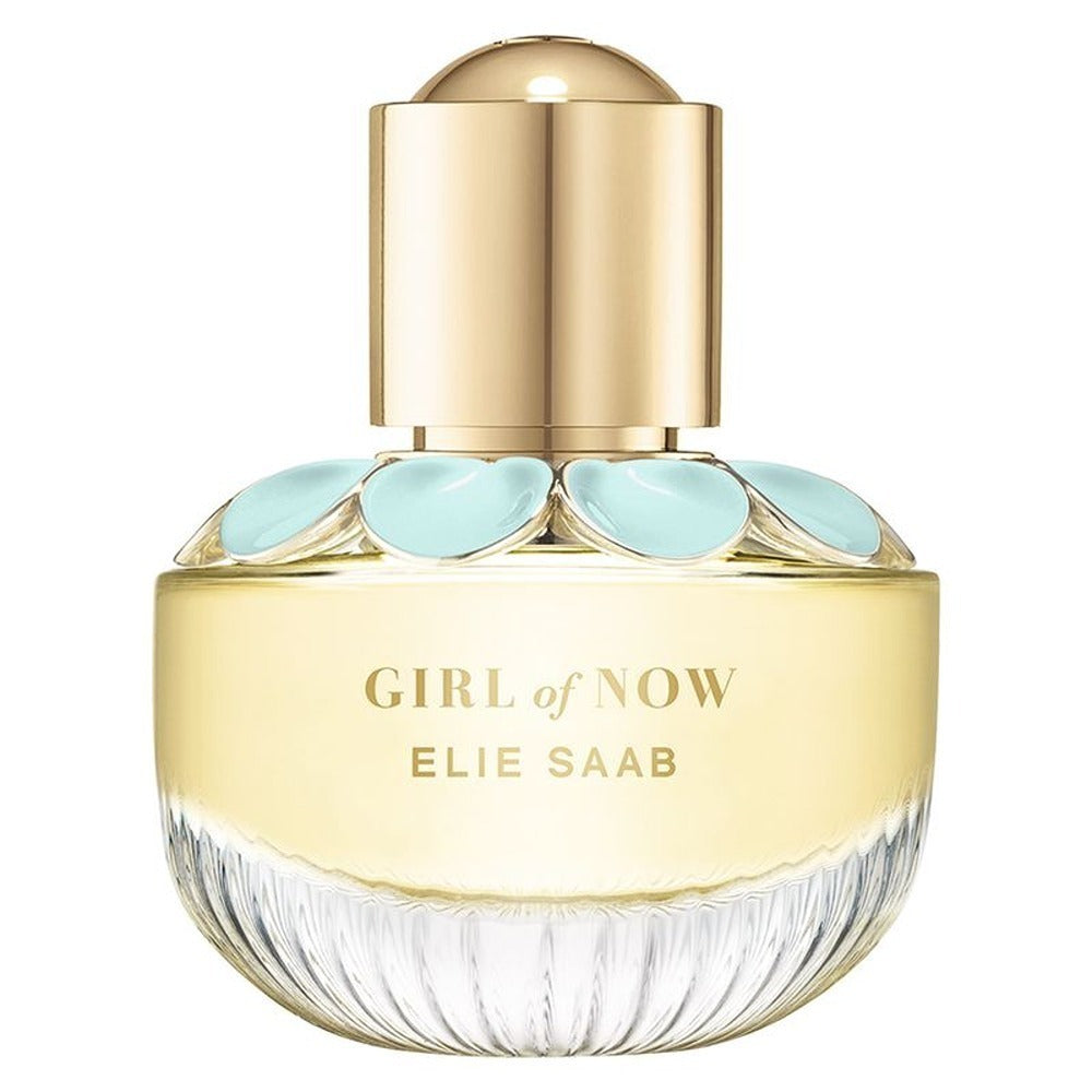 Elie Saab Girl Of Now Eau De Parfum
