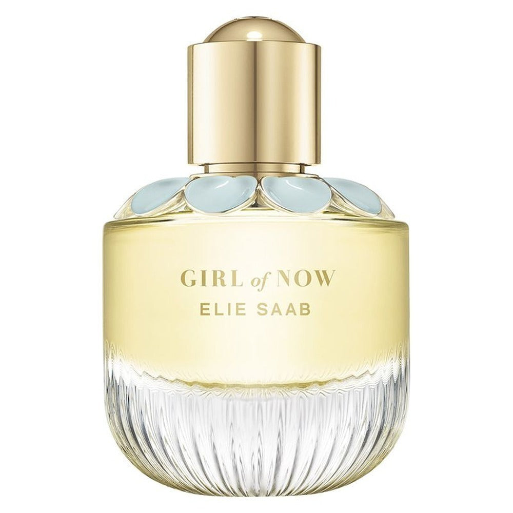 Elie Saab Girl Of Now Eau De Parfum