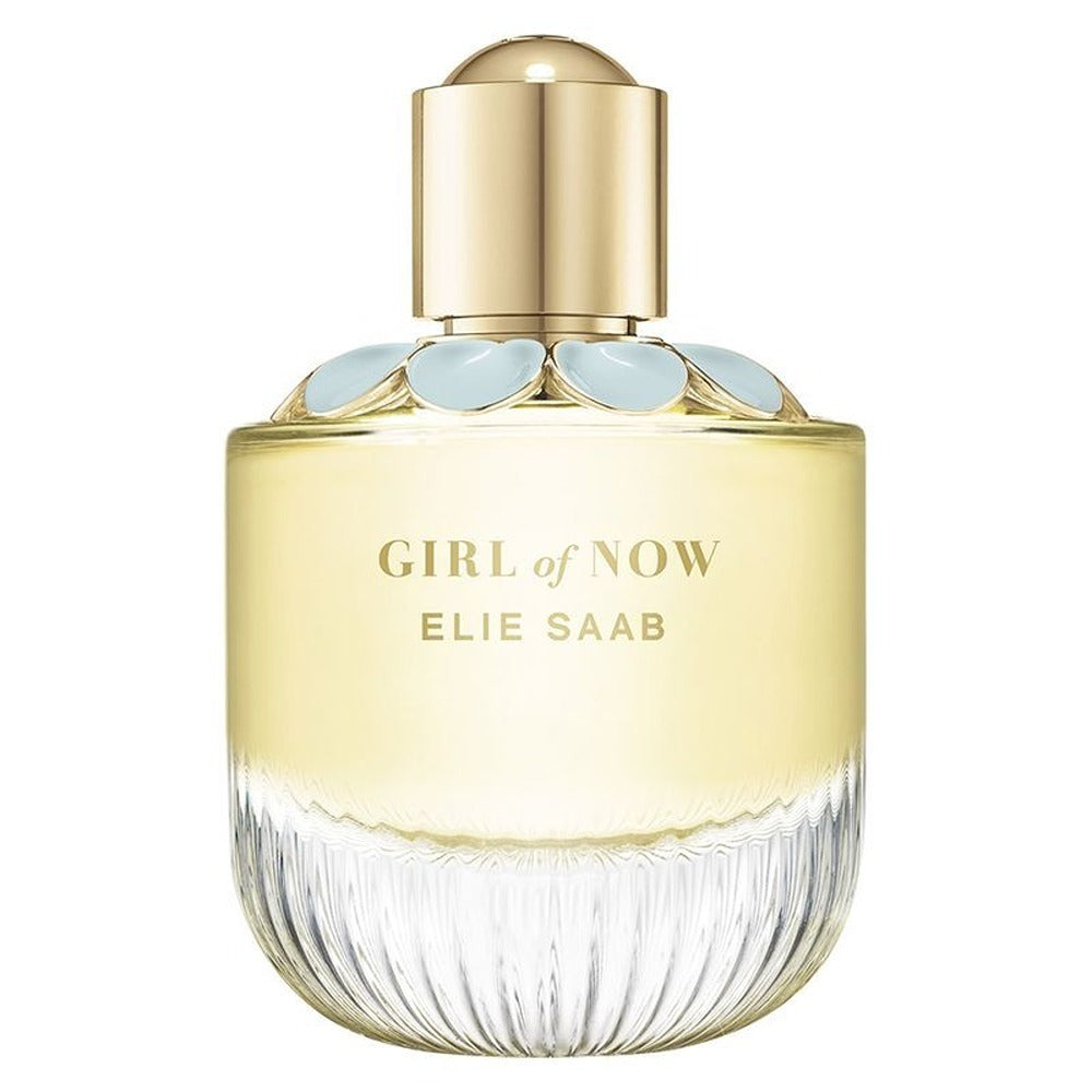 Elie Saab Girl Of Now Eau De Parfum
