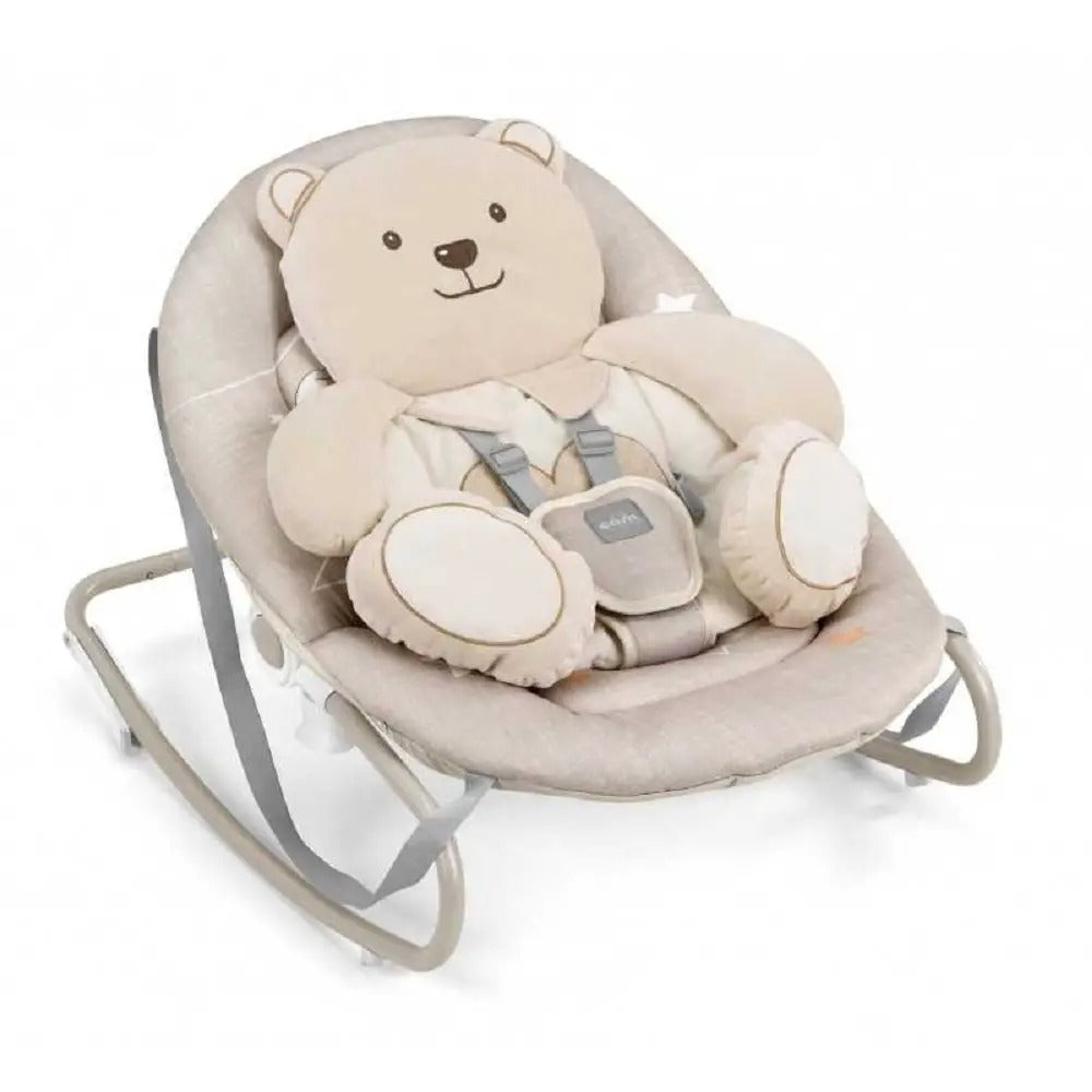 Cam Gironanna Evo Orso Luna Beige