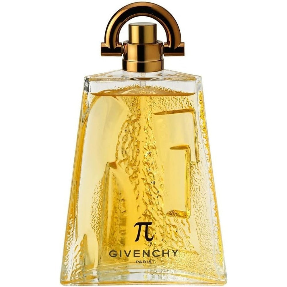 Givenchy Pi Greco Eau De Toilette