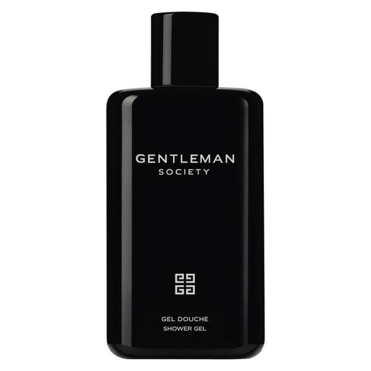 Givenchy Gentelman Shower Gel - Gel Doccia