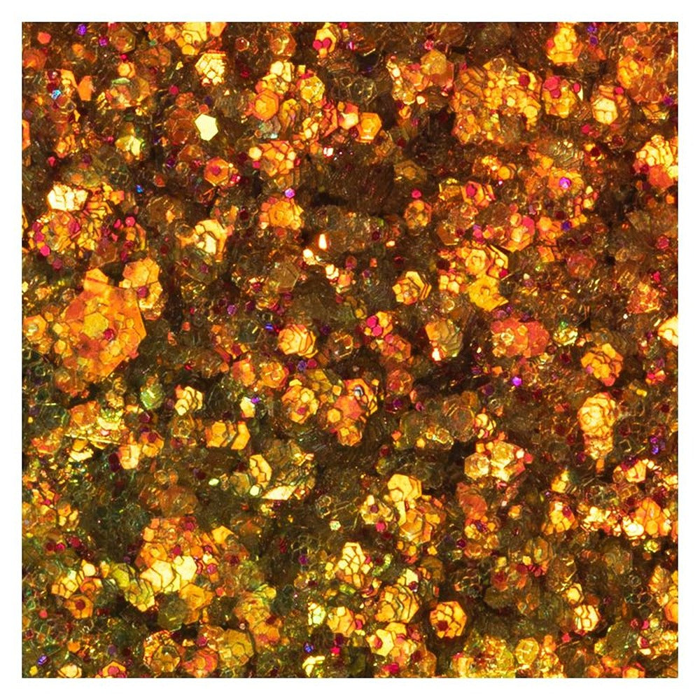 Nabla Glorious Lights Glitter Palette - Palette di Glitter