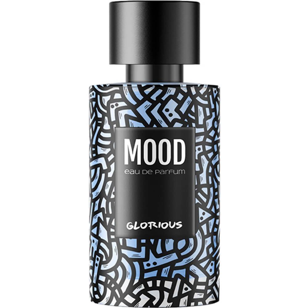 Mood Glorious Eau de Parfum