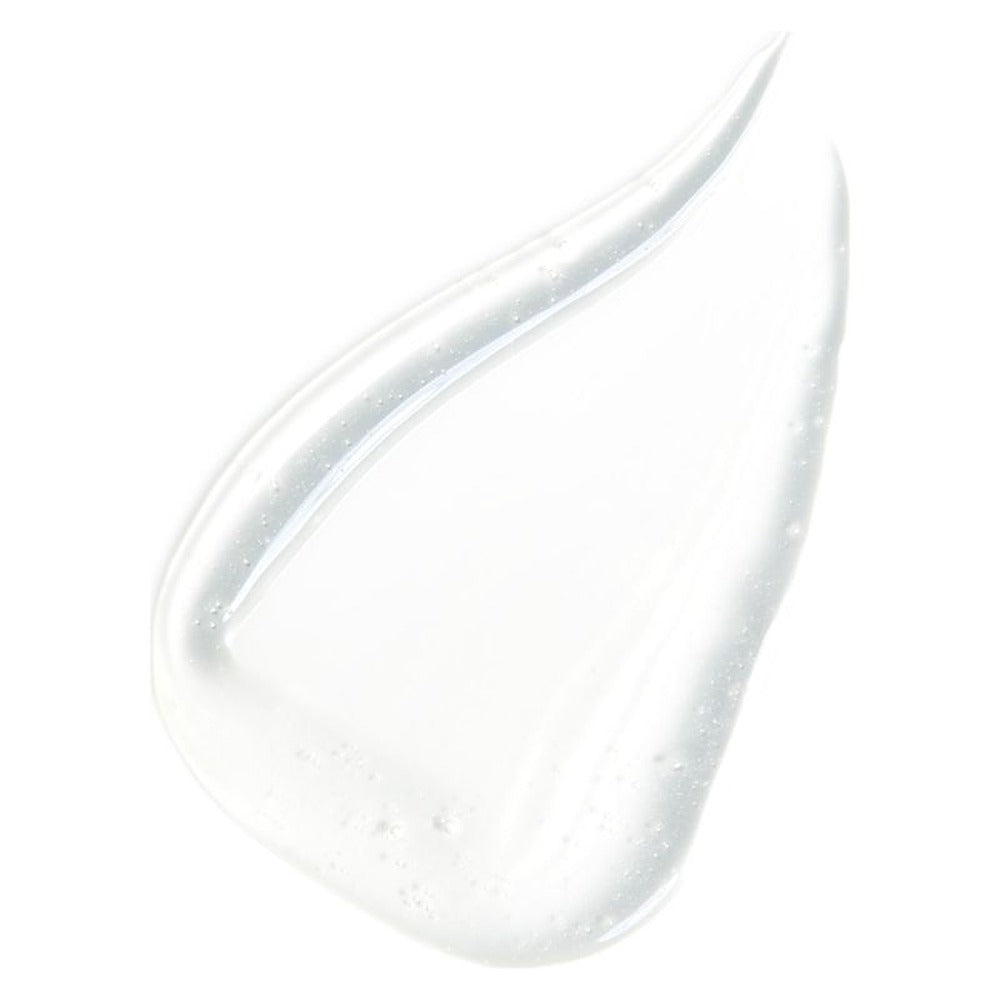 Maybelline Gloss Lifter Gel - Oil In Gel
