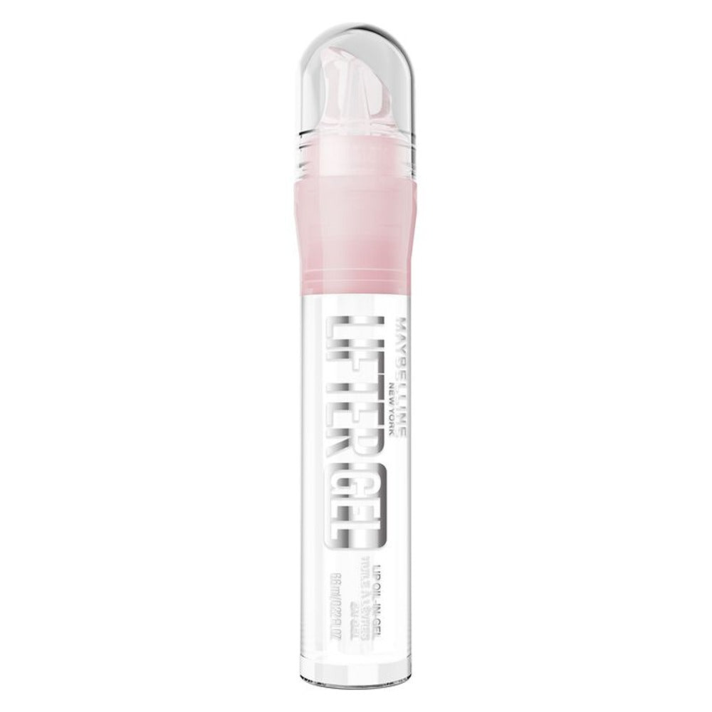 Maybelline Gloss Lifter Gel - Oil In Gel