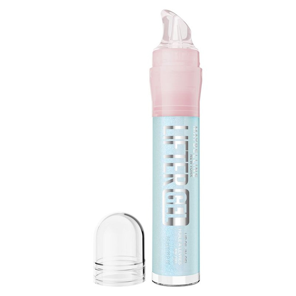 Maybelline Gloss Lifter Gel - Oil In Gel