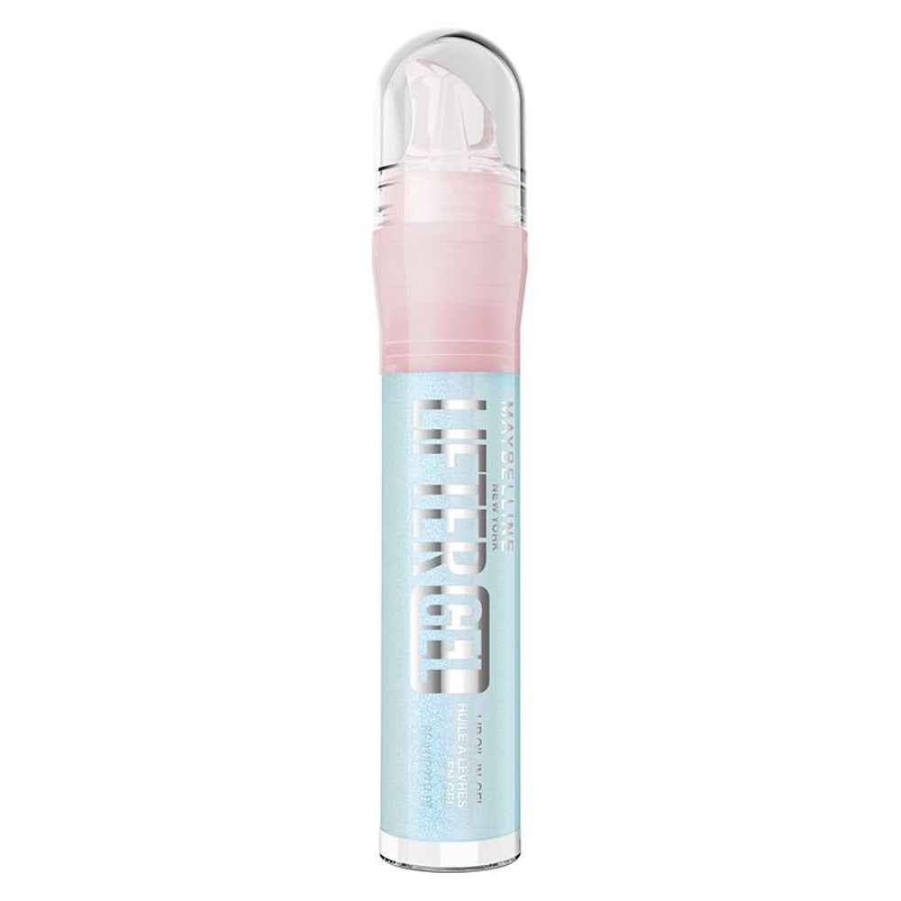 Maybelline Gloss Lifter Gel - Oil In Gel