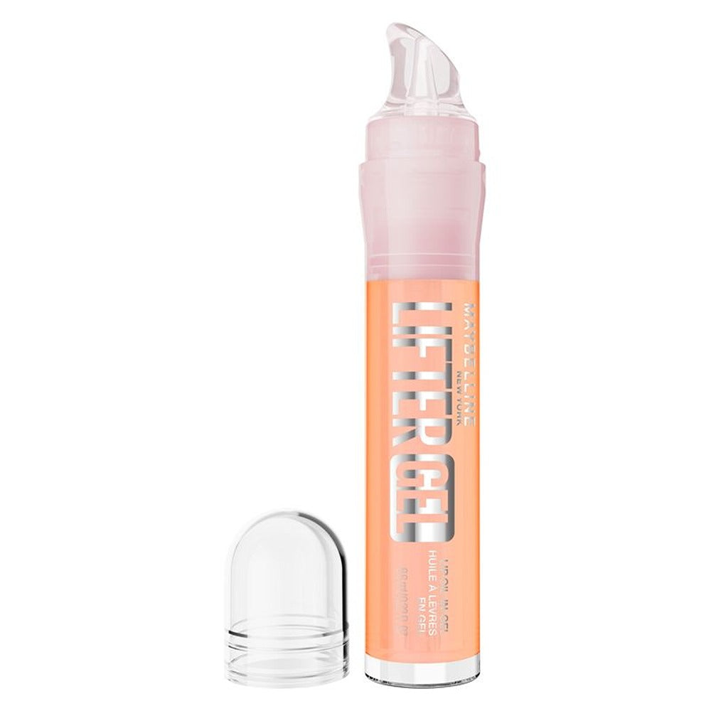 Maybelline Gloss Lifter Gel - Oil In Gel
