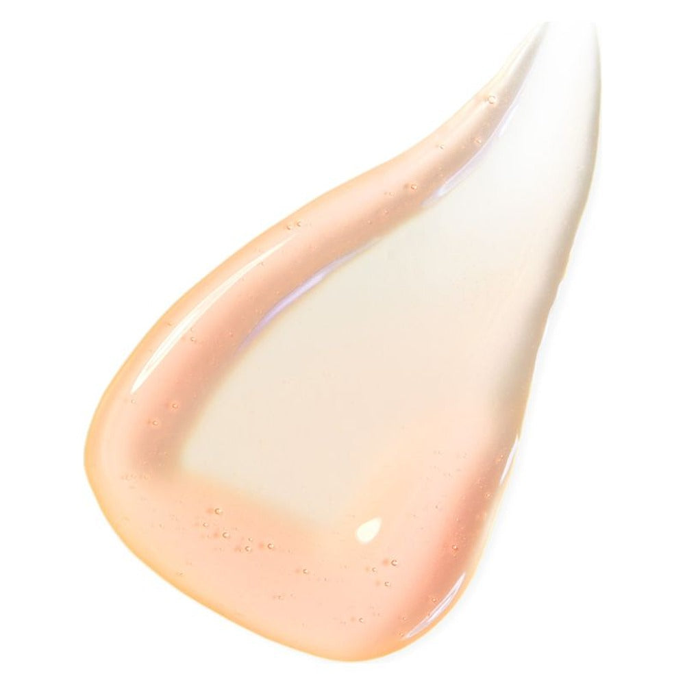 Maybelline Gloss Lifter Gel - Oil In Gel