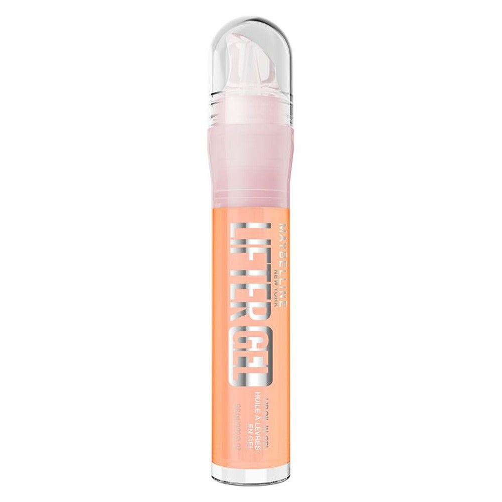 Maybelline Gloss Lifter Gel - Oil In Gel