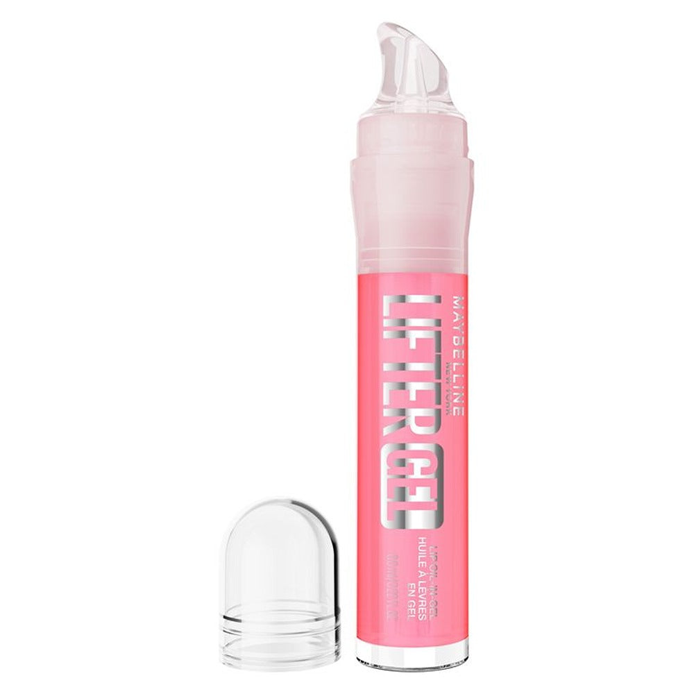 Maybelline Gloss Lifter Gel - Oil In Gel