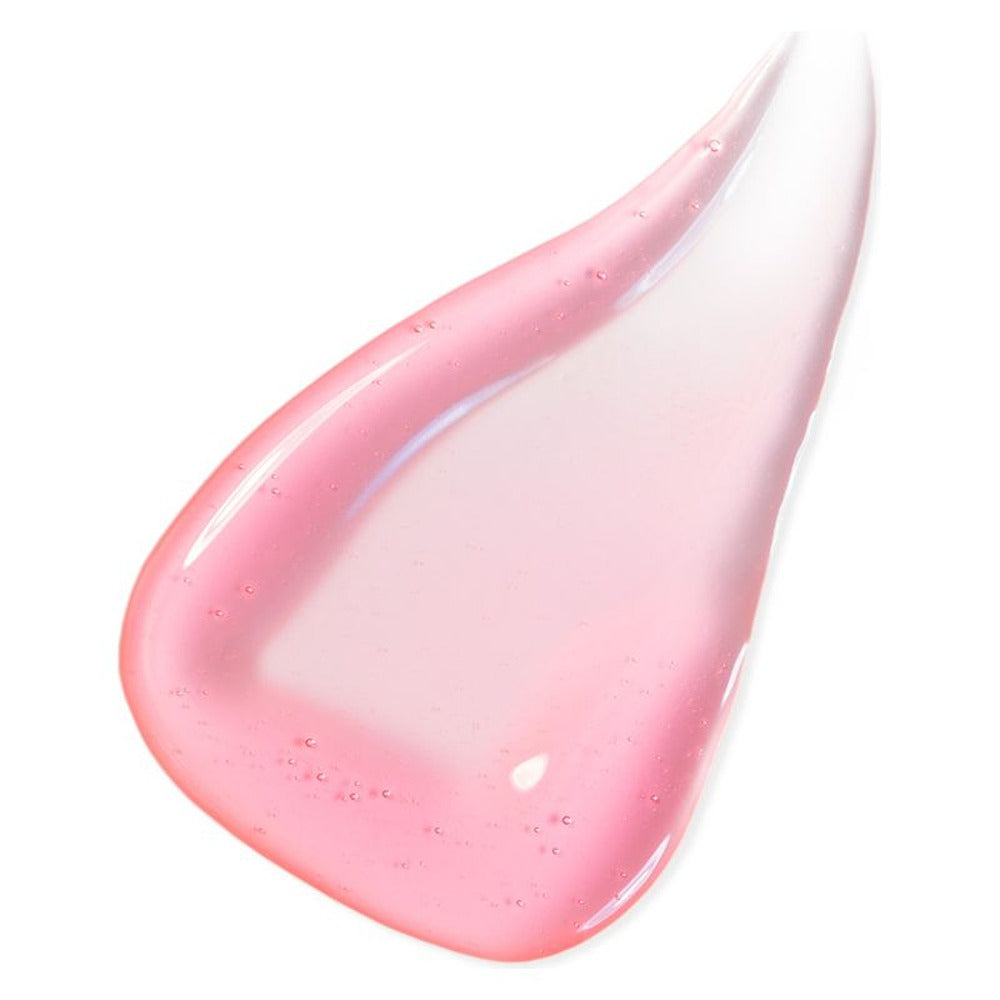 Maybelline Gloss Lifter Gel - Oil In Gel