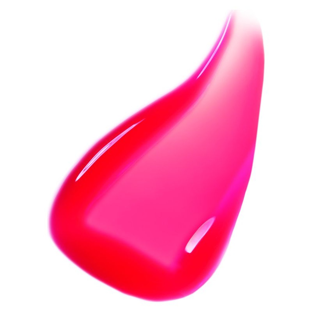 Maybelline Gloss Lifter Gel - Oil In Gel
