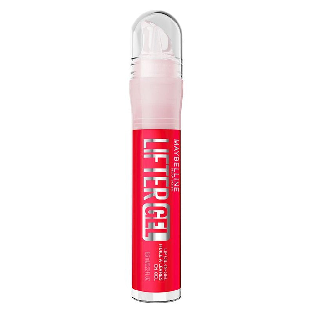 Maybelline Gloss Lifter Gel - Oil In Gel