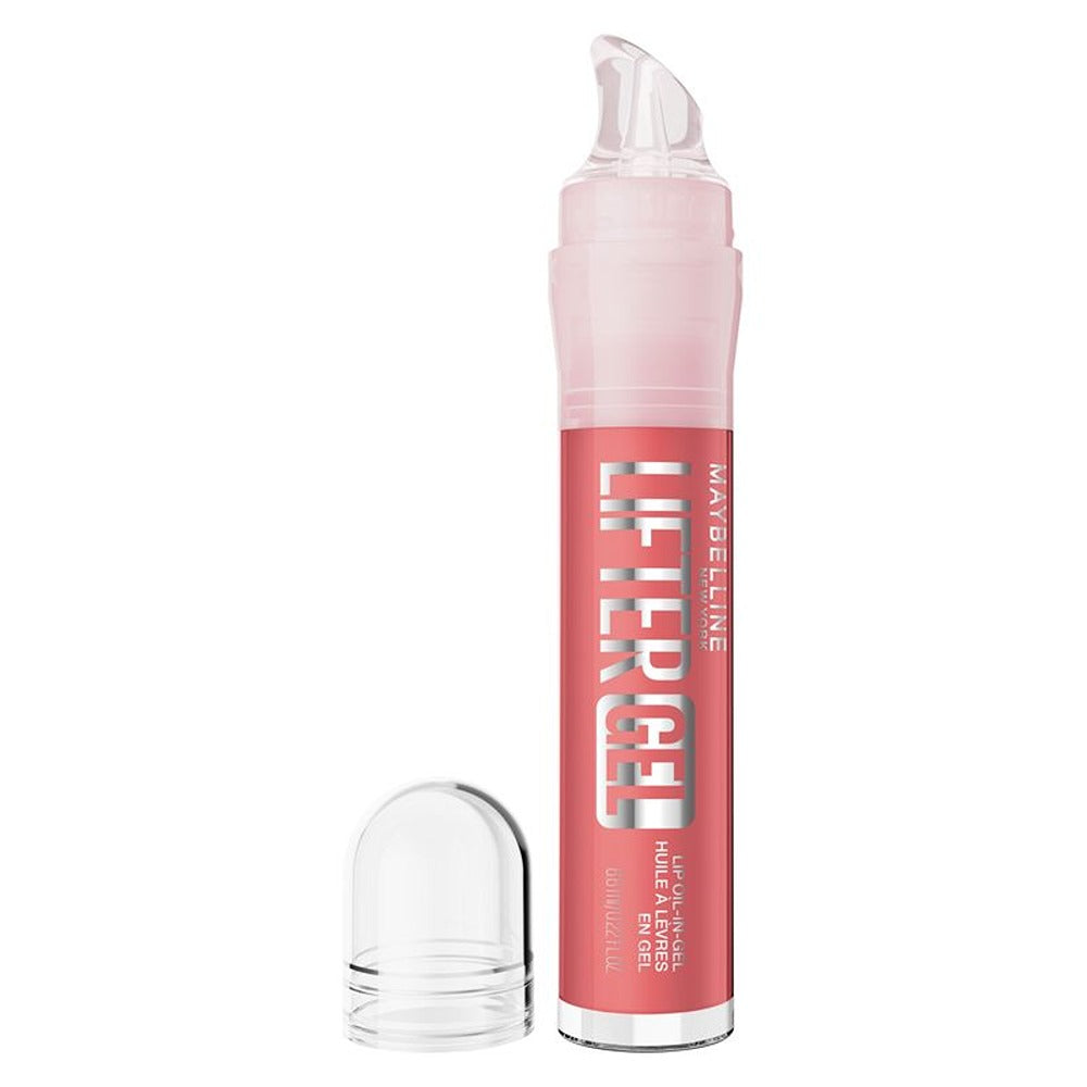 Maybelline Gloss Lifter Gel - Oil In Gel