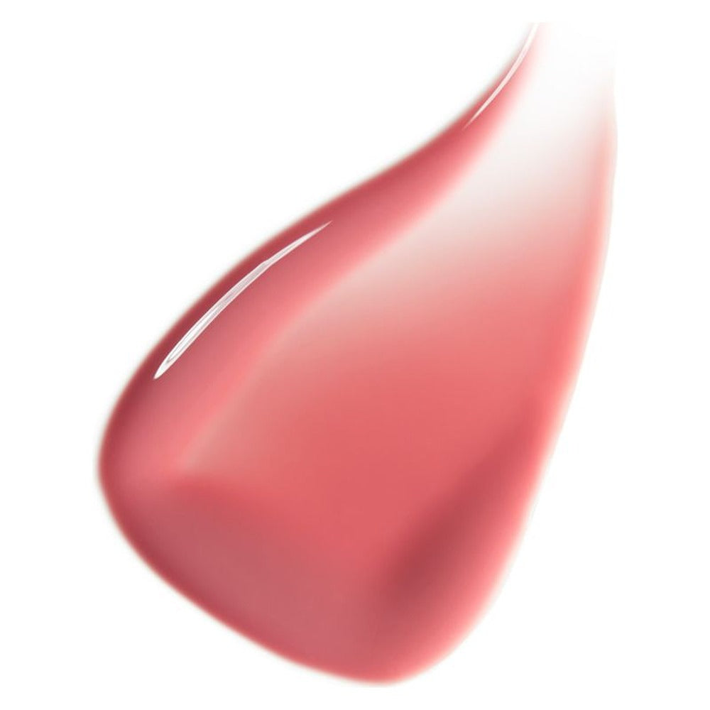 Maybelline Gloss Lifter Gel - Oil In Gel