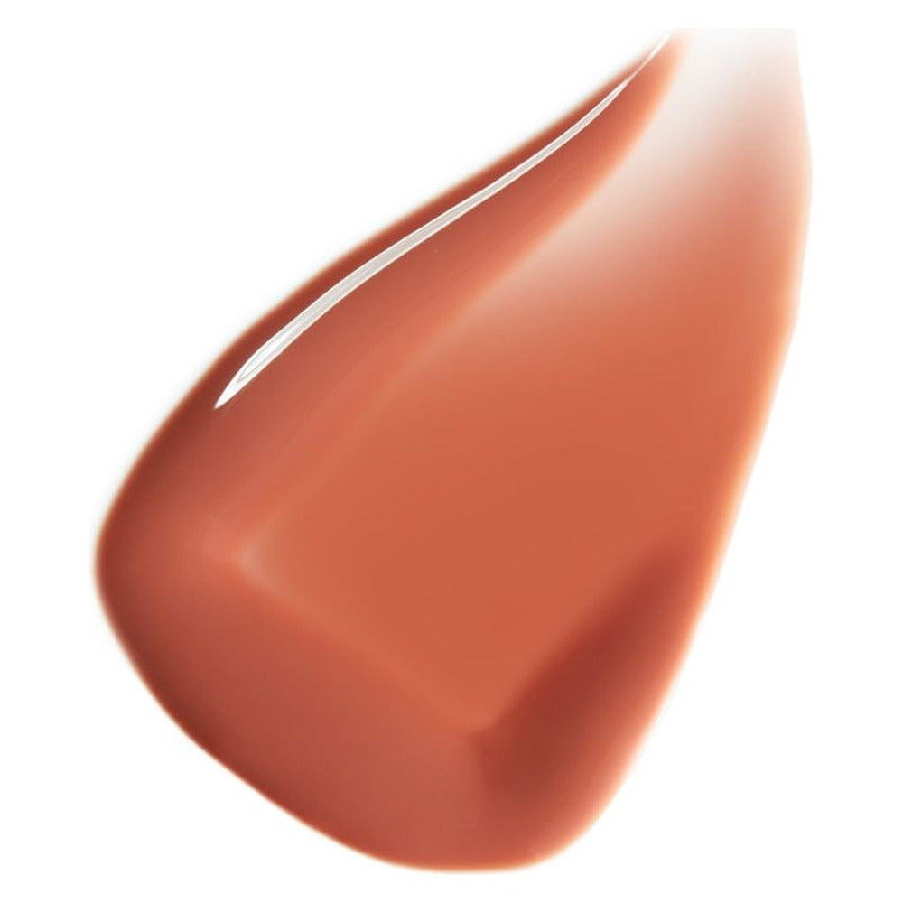 Maybelline Gloss Lifter Gel - Oil In Gel