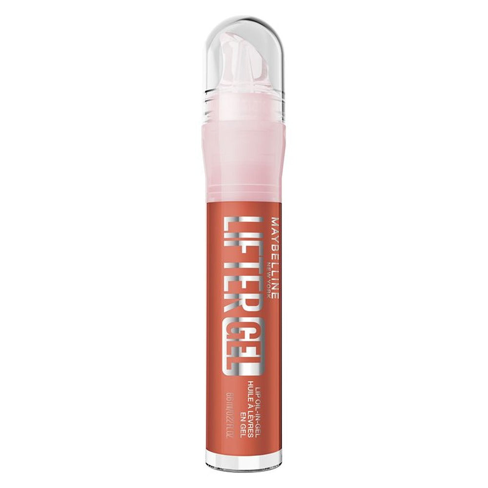 Maybelline Gloss Lifter Gel - Oil In Gel