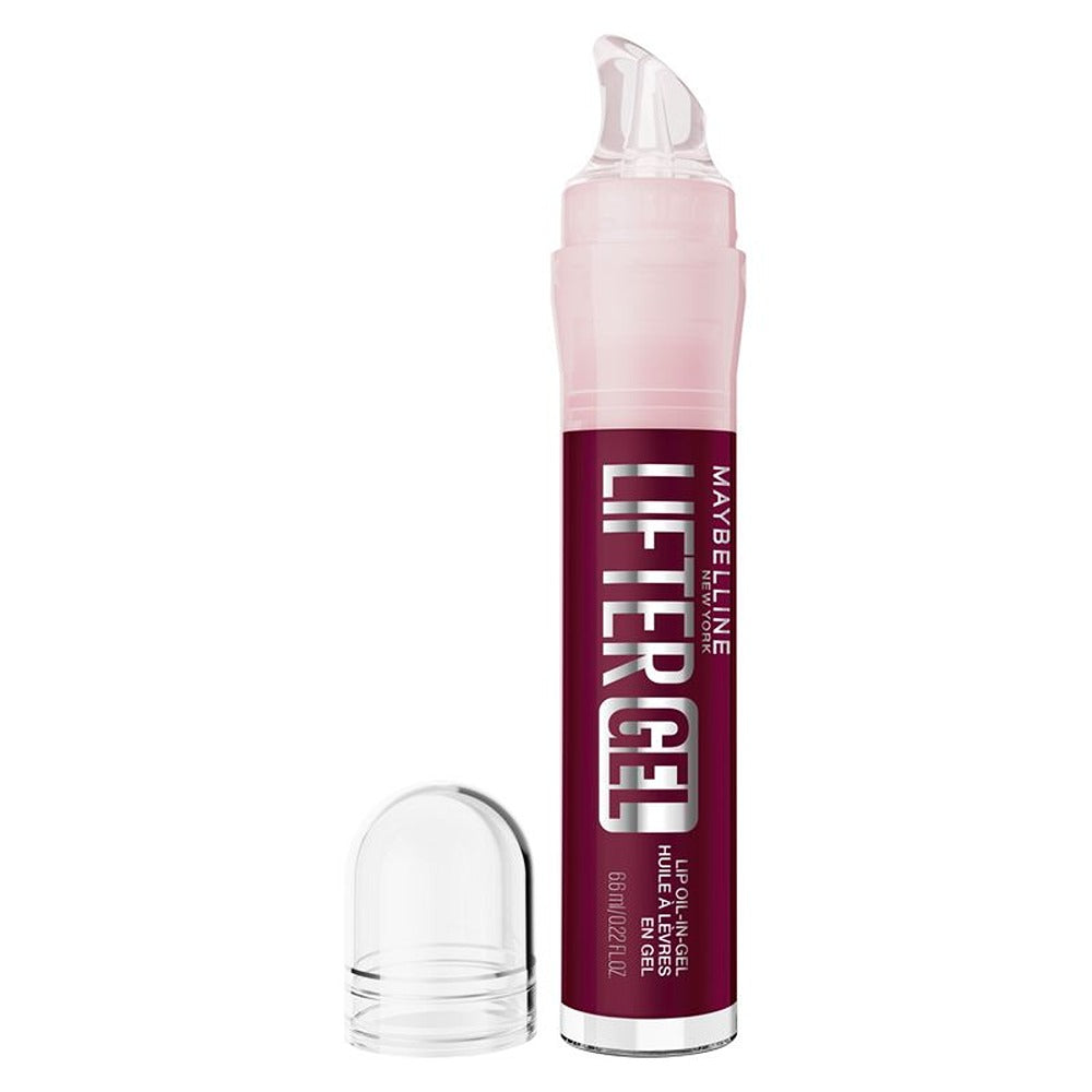 Maybelline Gloss Lifter Gel - Oil In Gel