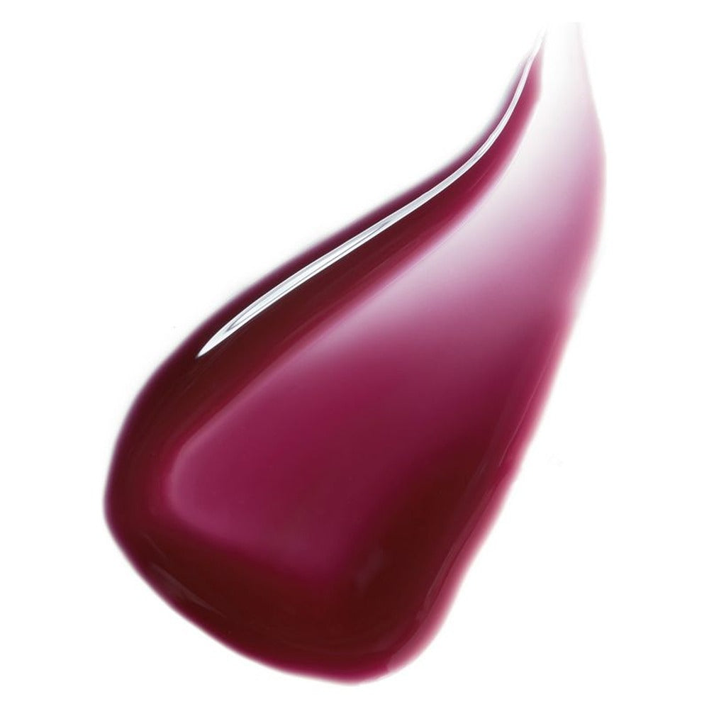 Maybelline Gloss Lifter Gel - Oil In Gel
