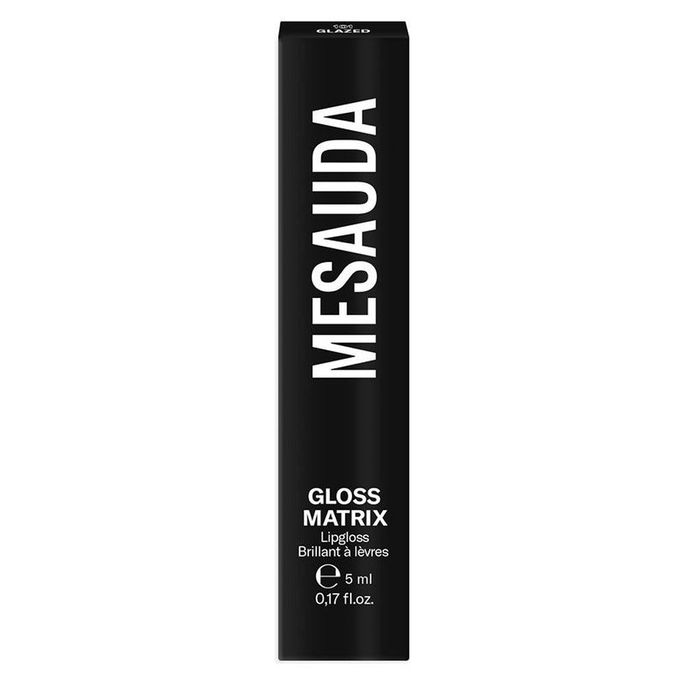 Mesauda Gloss Matrix