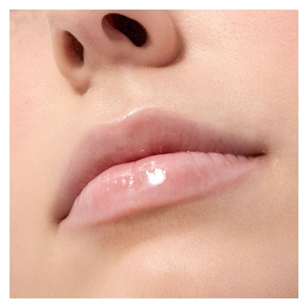 Mesauda Gloss Matrix